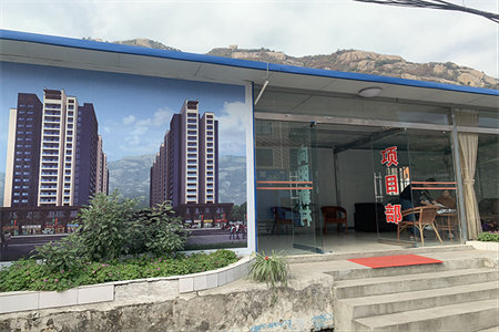 工业风装修需要注意技巧有哪些?