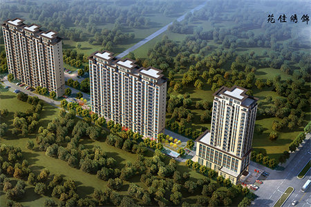 老房子卫生间怎么改造